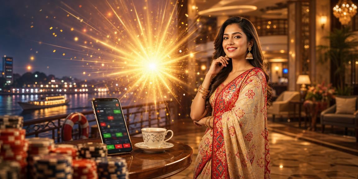 betbet