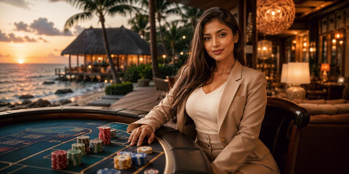 betbet