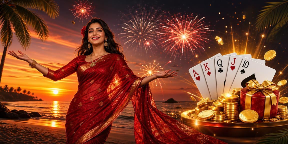 betbet