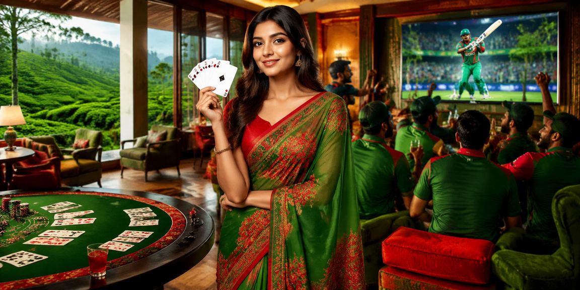 betbet