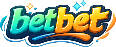 BetBet Logo